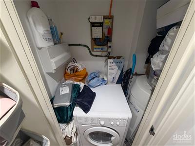 Picture 9